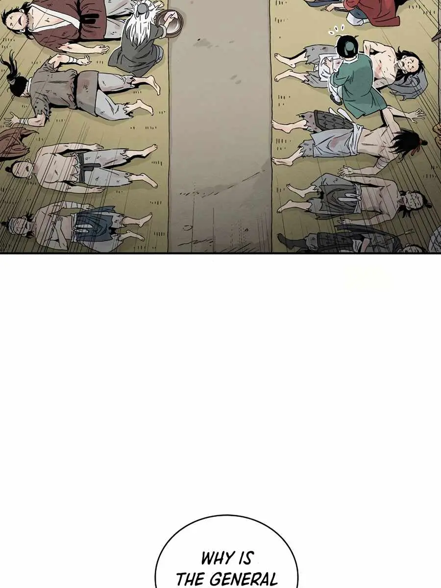 I Reincarnated as a Legendary Surgeon Chapter 15 Page 9