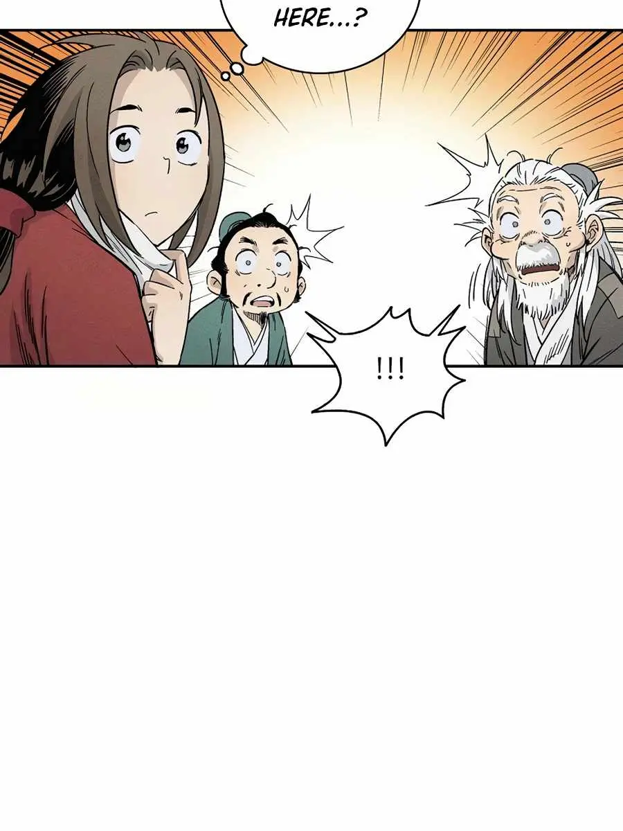 I Reincarnated as a Legendary Surgeon Chapter 15 Page 10