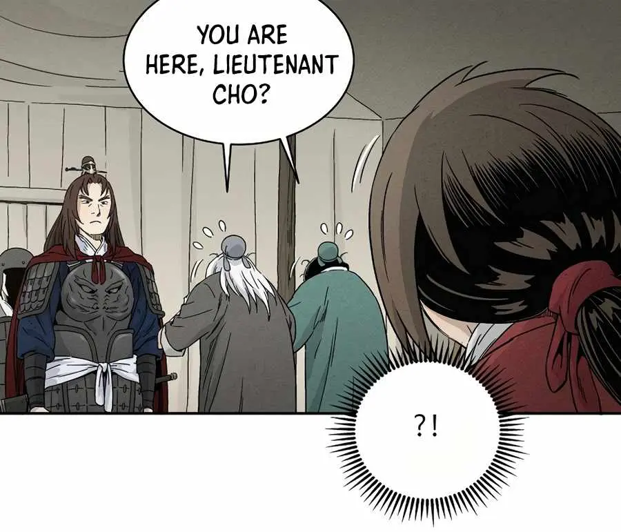 I Reincarnated as a Legendary Surgeon Chapter 15 Page 12