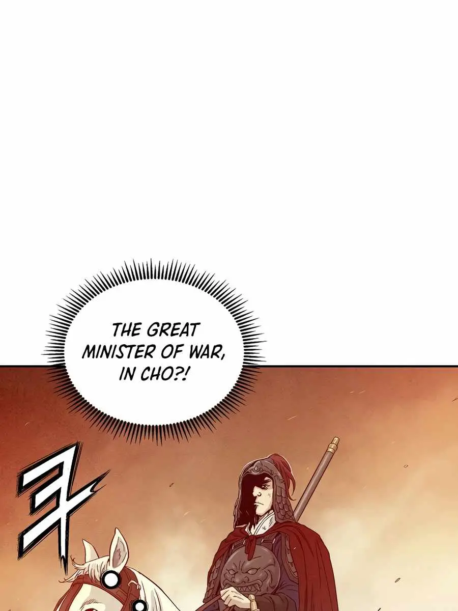 I Reincarnated as a Legendary Surgeon Chapter 15 Page 13
