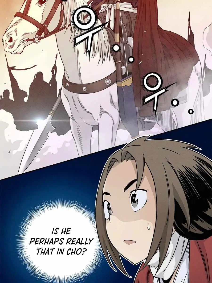 I Reincarnated as a Legendary Surgeon Chapter 15 Page 14