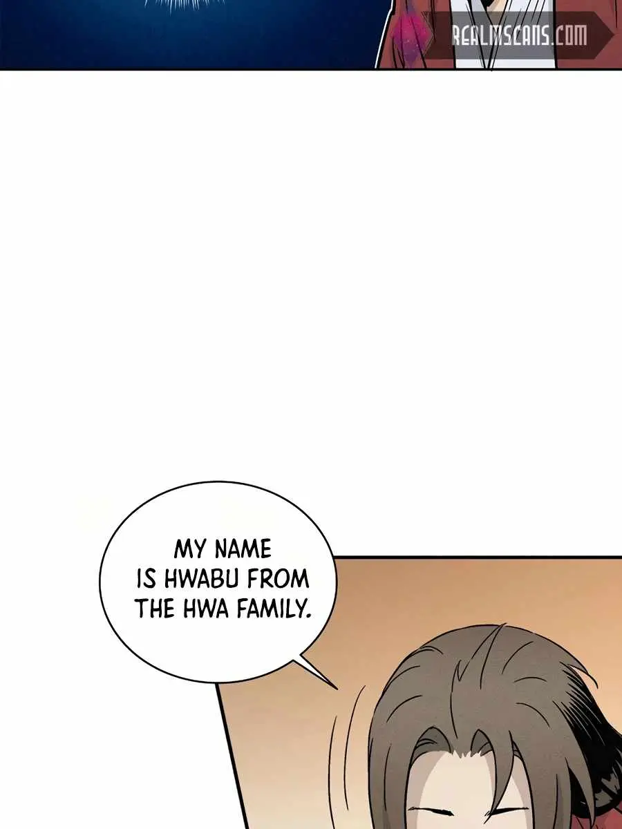 I Reincarnated as a Legendary Surgeon Chapter 15 Page 15