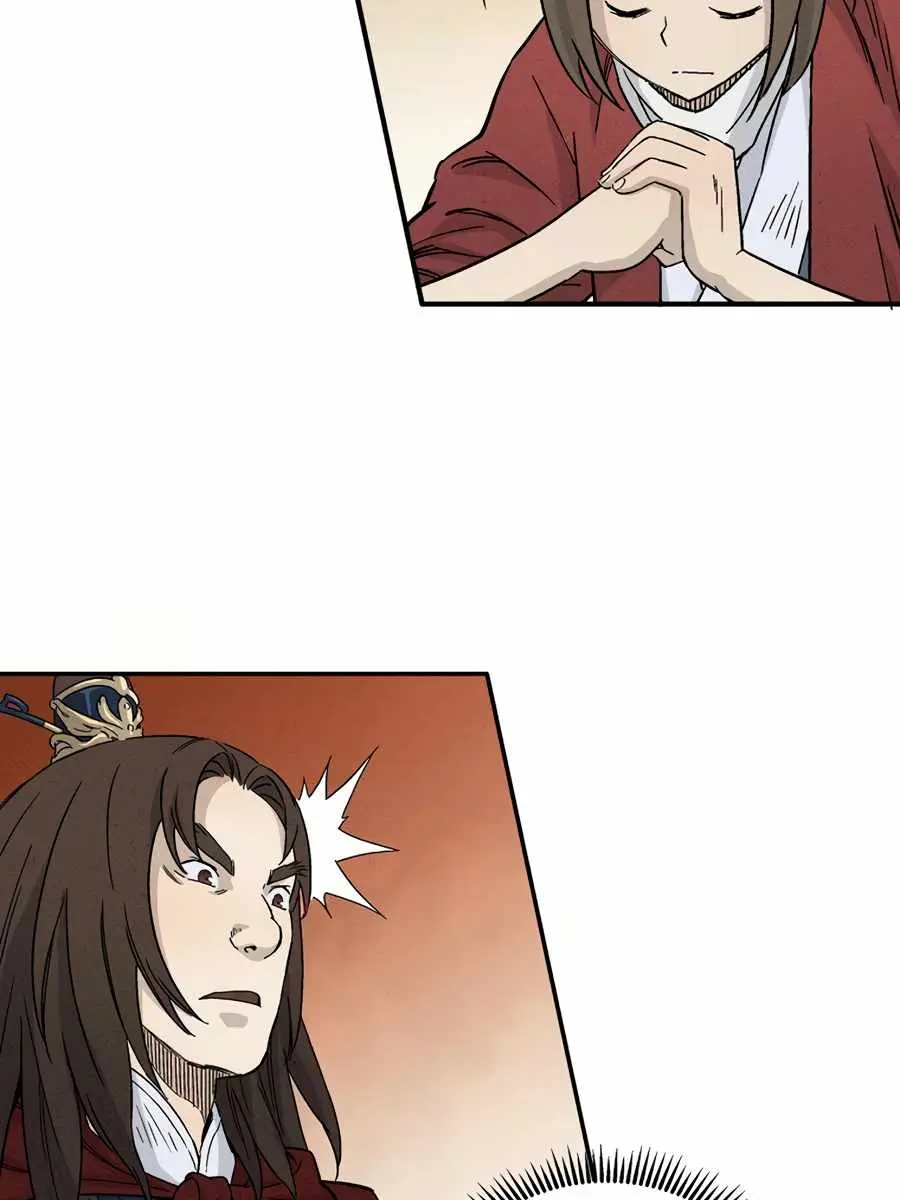 I Reincarnated as a Legendary Surgeon Chapter 15 Page 16
