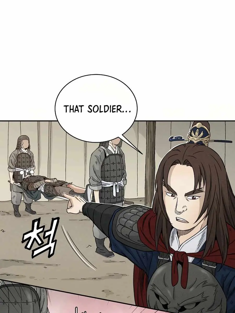I Reincarnated as a Legendary Surgeon Chapter 15 Page 19