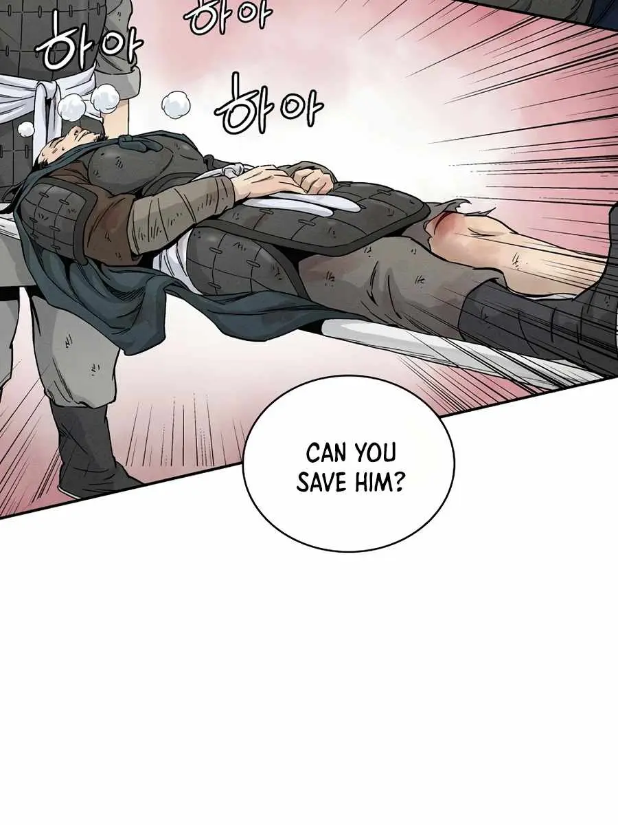 I Reincarnated as a Legendary Surgeon Chapter 15 Page 20