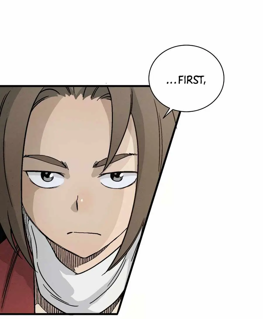 I Reincarnated as a Legendary Surgeon Chapter 15 Page 22