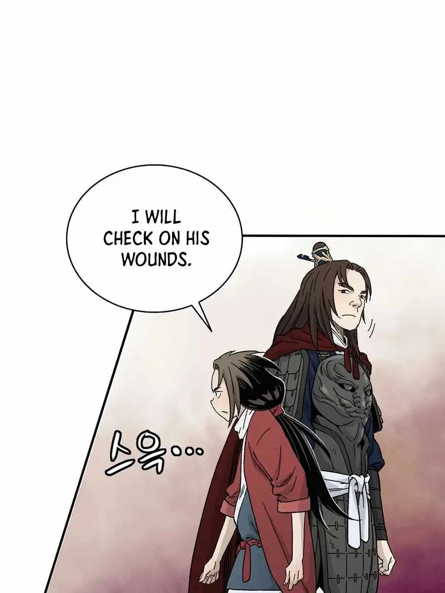 I Reincarnated as a Legendary Surgeon Chapter 15 Page 23
