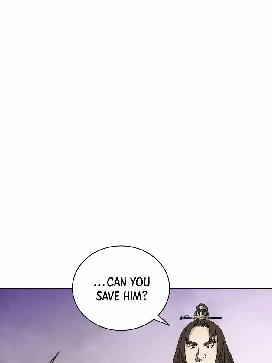I Reincarnated as a Legendary Surgeon Chapter 15 Page 26