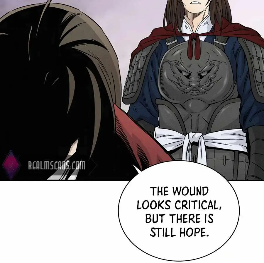 I Reincarnated as a Legendary Surgeon Chapter 15 Page 27