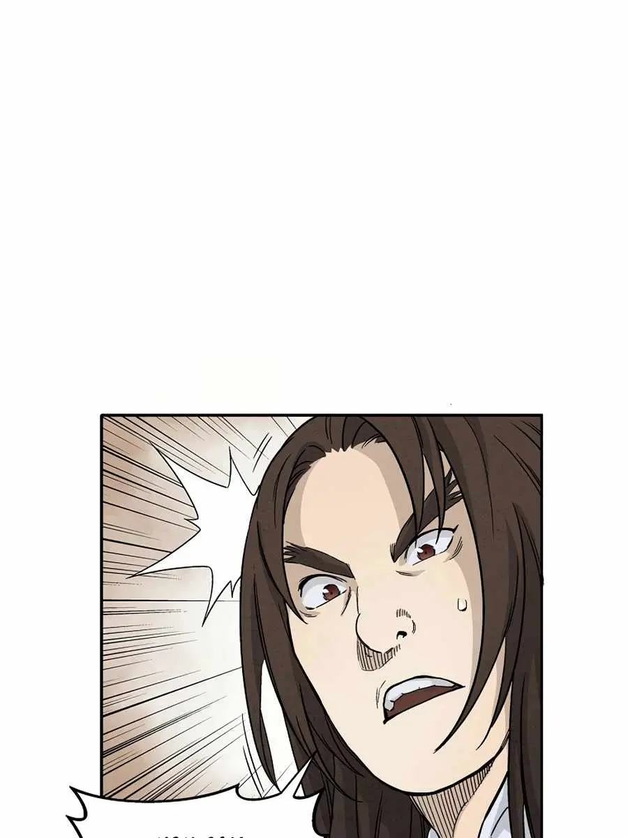 I Reincarnated as a Legendary Surgeon Chapter 15 Page 28