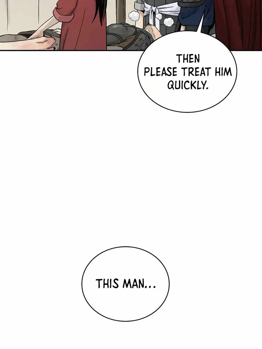I Reincarnated as a Legendary Surgeon Chapter 15 Page 30