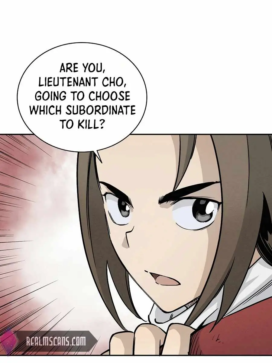 I Reincarnated as a Legendary Surgeon Chapter 15 Page 36