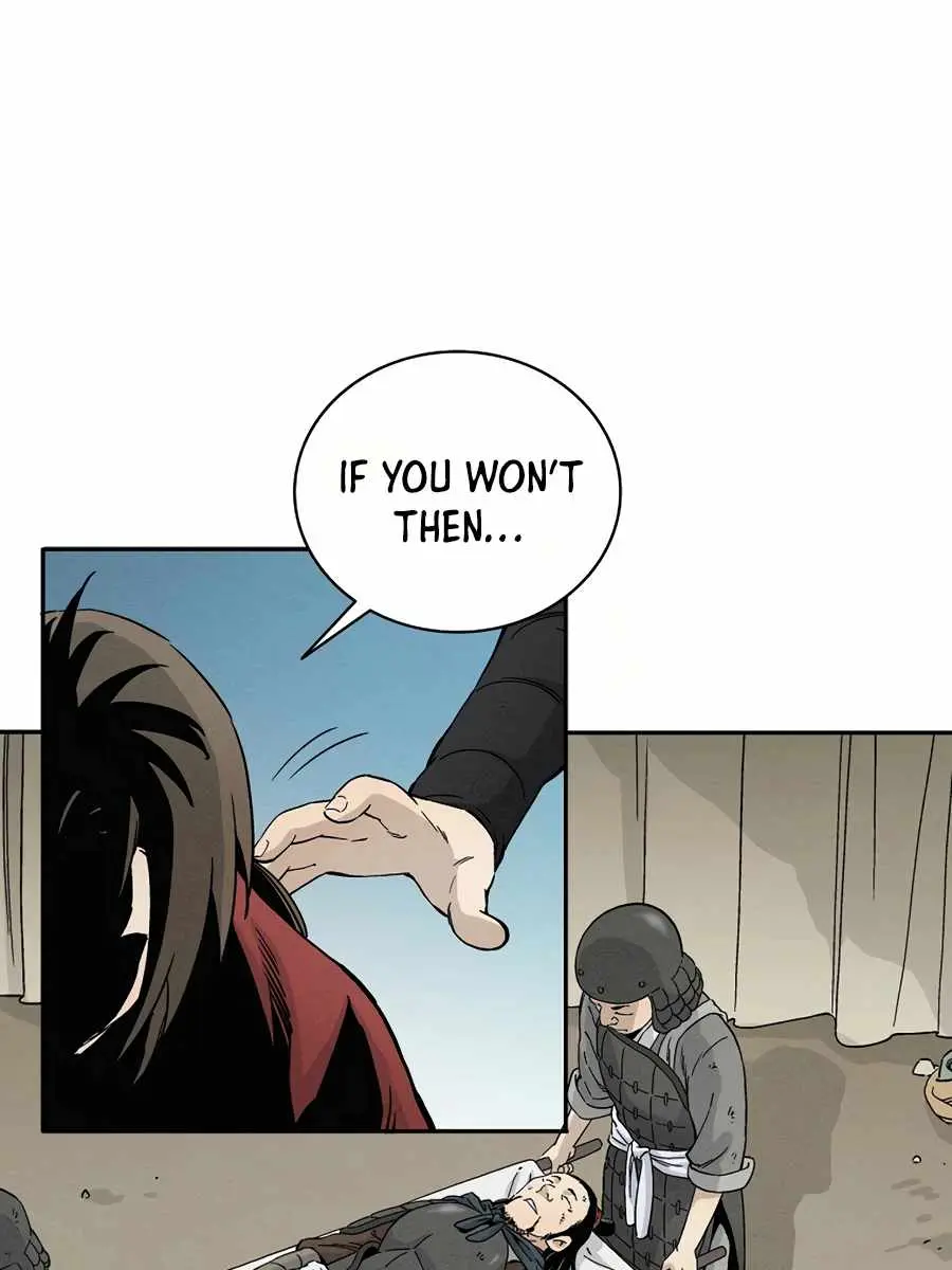 I Reincarnated as a Legendary Surgeon Chapter 15 Page 39