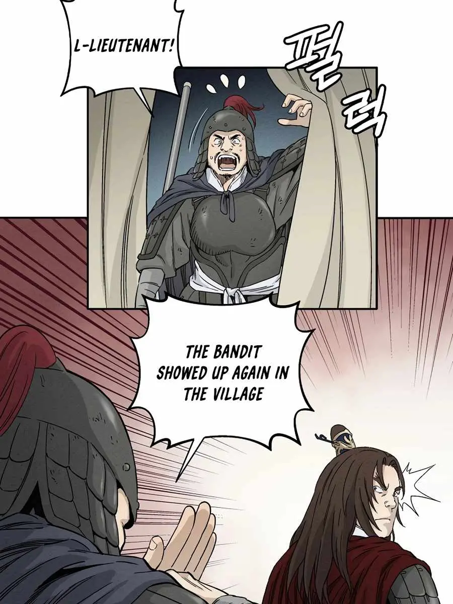 I Reincarnated as a Legendary Surgeon Chapter 15 Page 42