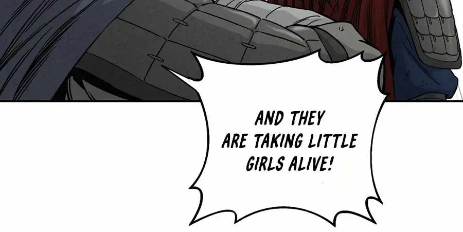 I Reincarnated as a Legendary Surgeon Chapter 15 Page 43