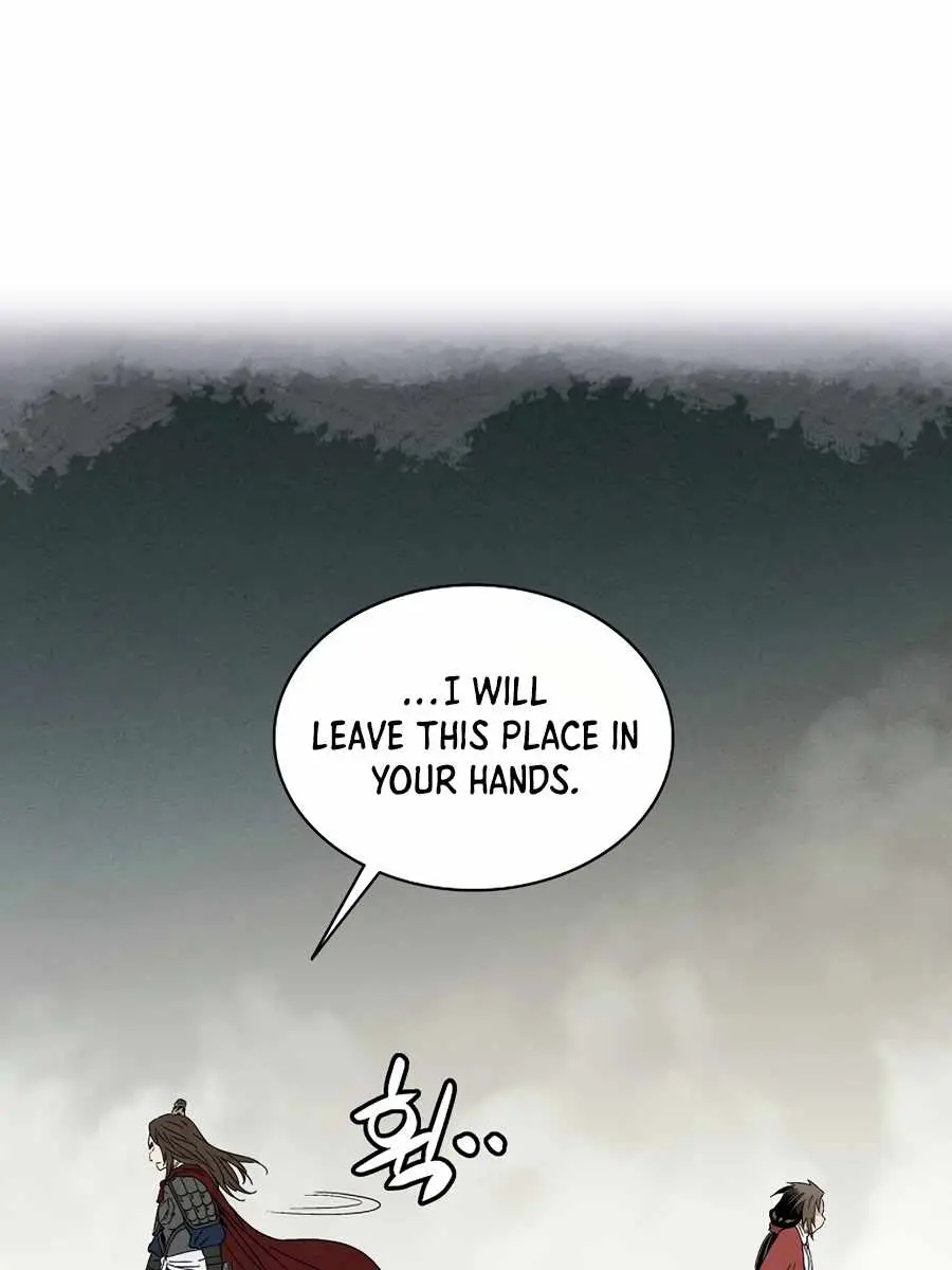 I Reincarnated as a Legendary Surgeon Chapter 15 Page 44