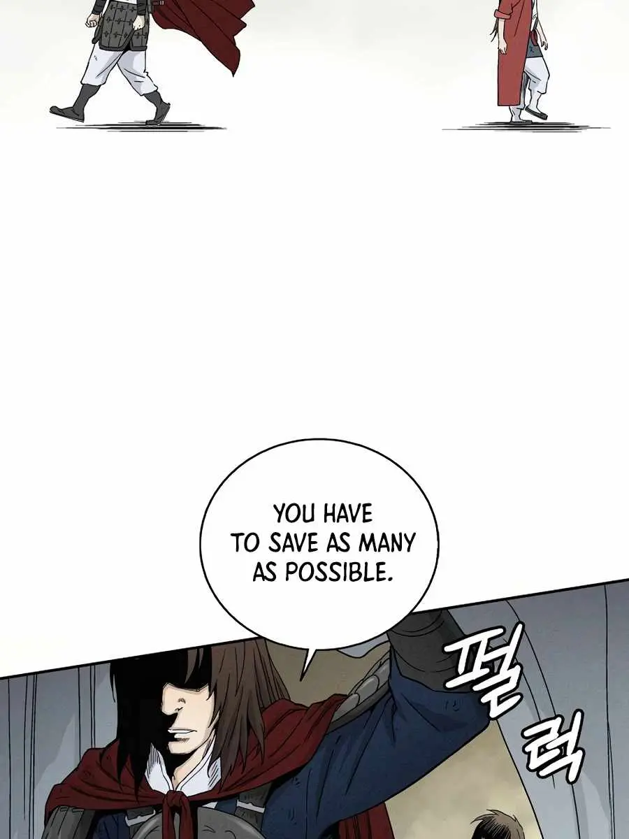 I Reincarnated as a Legendary Surgeon Chapter 15 Page 45