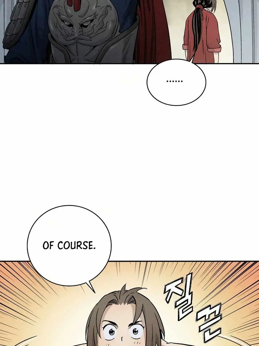 I Reincarnated as a Legendary Surgeon Chapter 15 Page 46