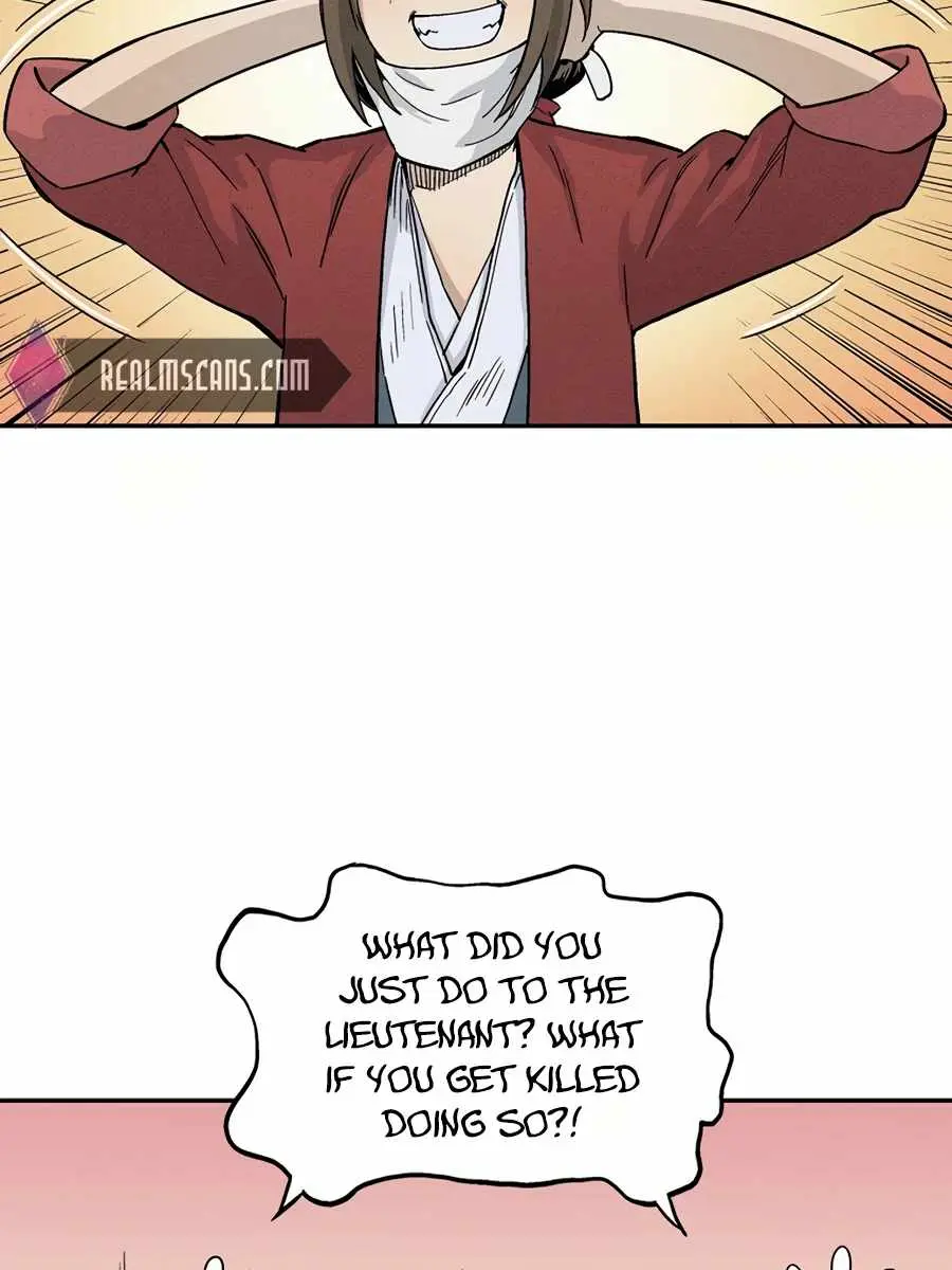I Reincarnated as a Legendary Surgeon Chapter 15 Page 47
