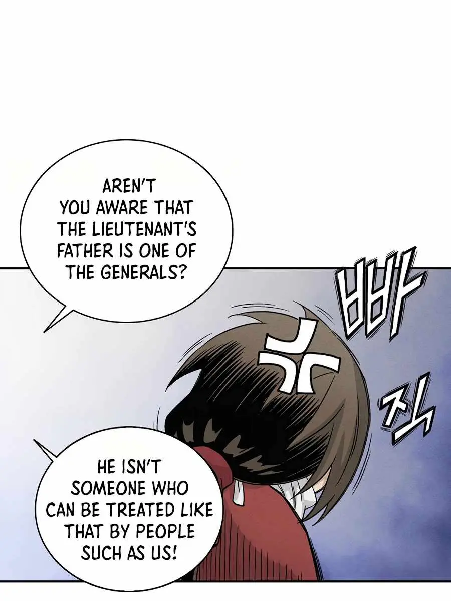 I Reincarnated as a Legendary Surgeon Chapter 15 Page 49