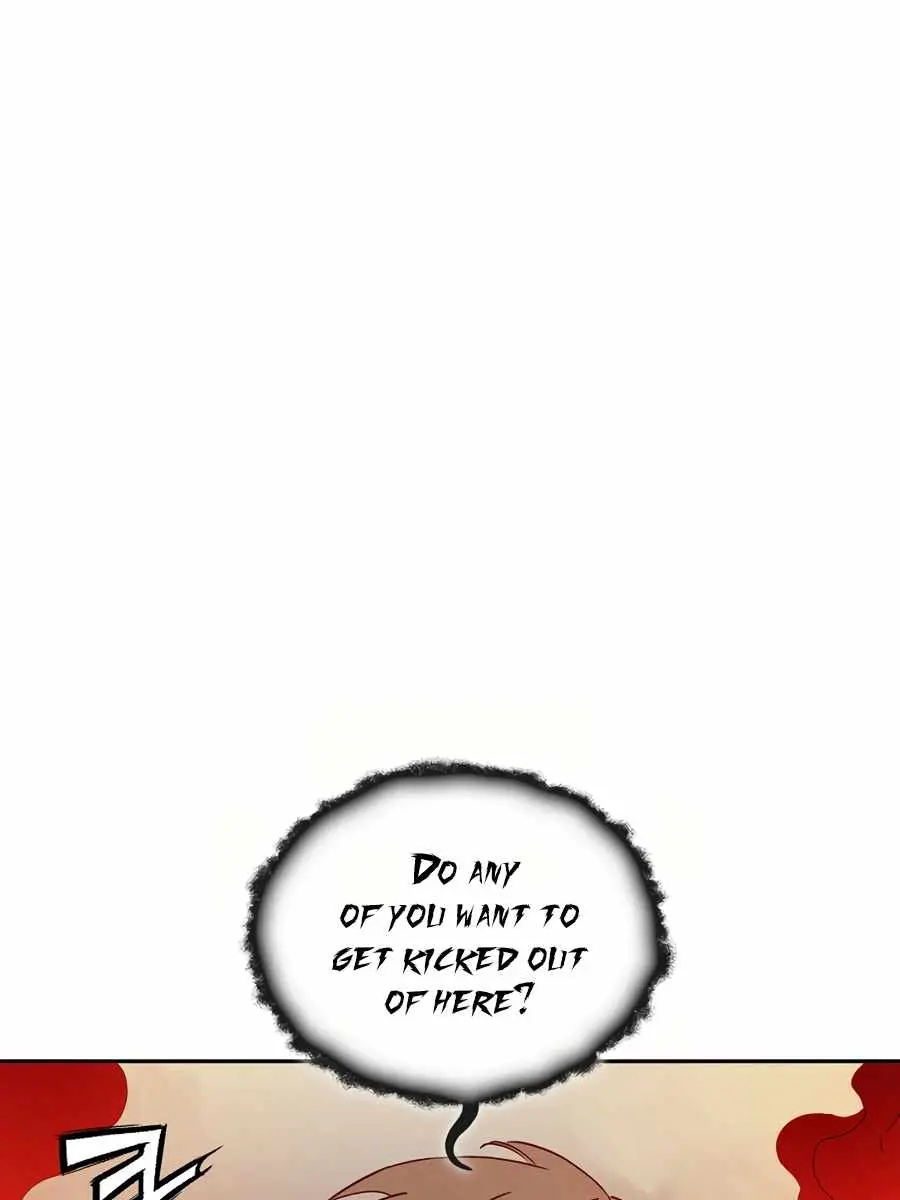 I Reincarnated as a Legendary Surgeon Chapter 15 Page 50
