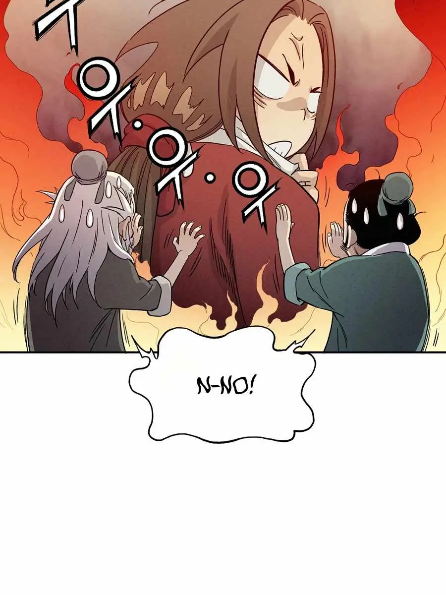 I Reincarnated as a Legendary Surgeon Chapter 15 Page 51