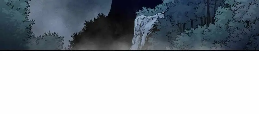I Reincarnated as a Legendary Surgeon Chapter 15 Page 53