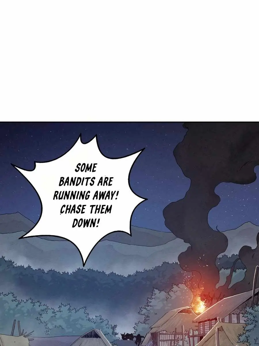 I Reincarnated as a Legendary Surgeon Chapter 15 Page 54