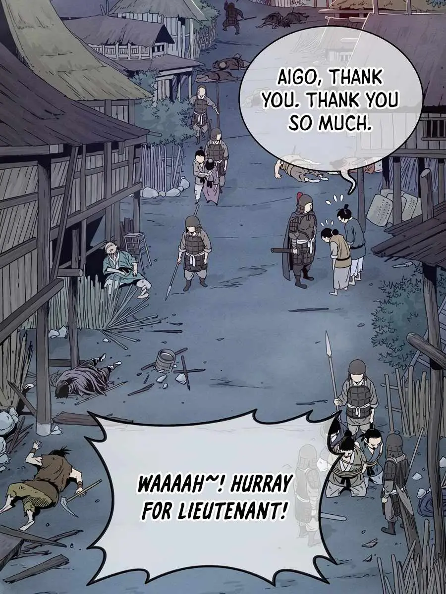 I Reincarnated as a Legendary Surgeon Chapter 15 Page 55
