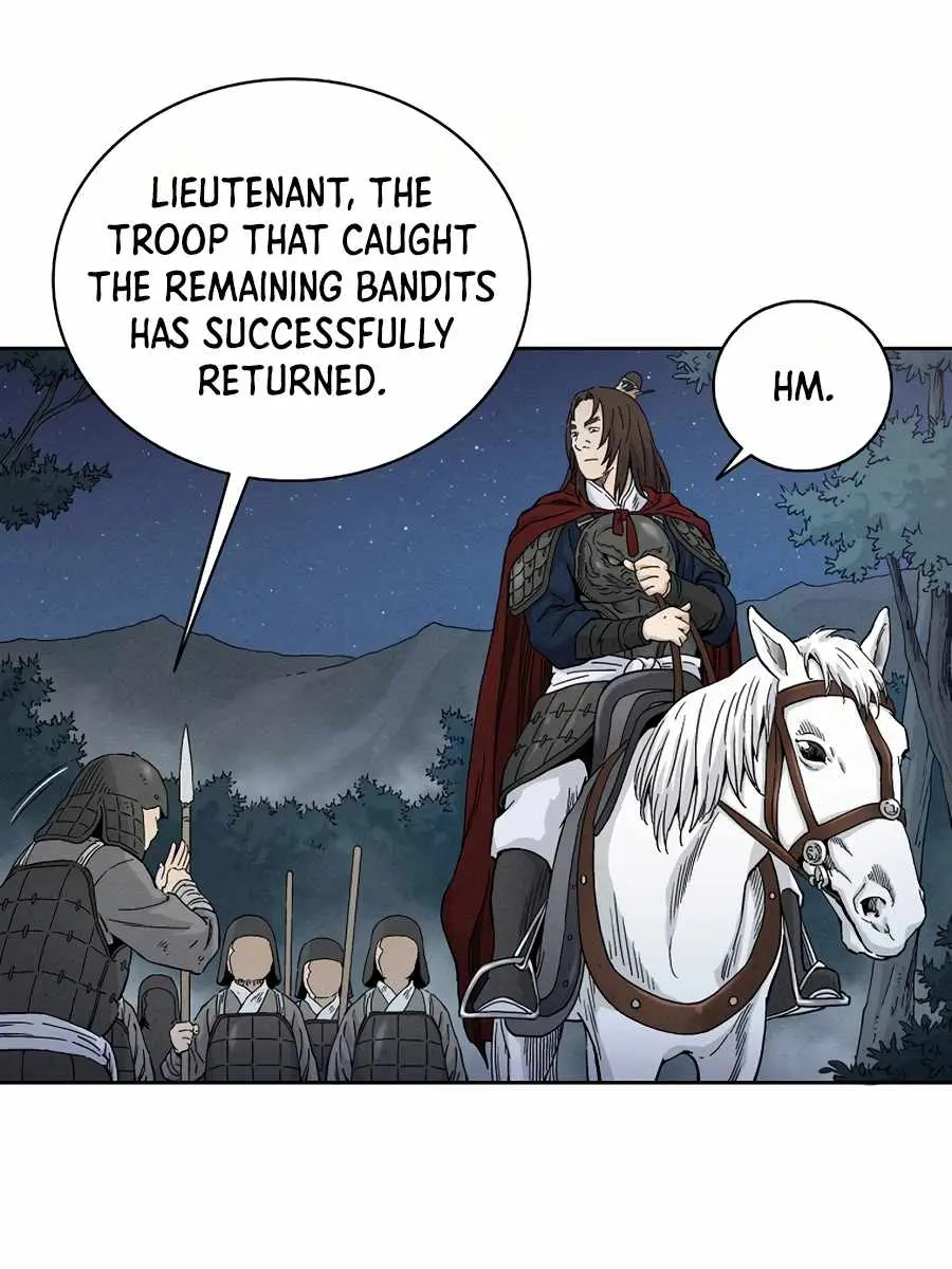 I Reincarnated as a Legendary Surgeon Chapter 15 Page 57