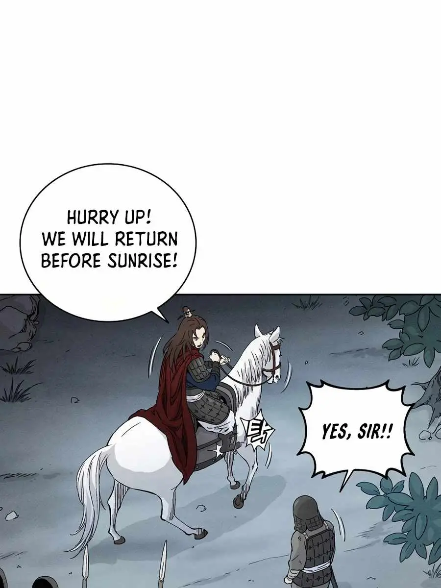 I Reincarnated as a Legendary Surgeon Chapter 15 Page 58