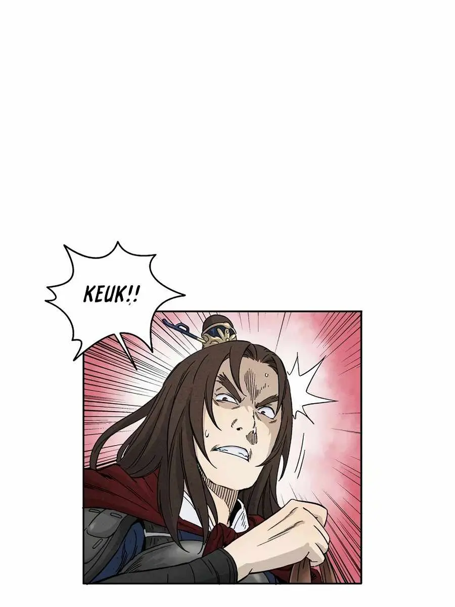 I Reincarnated as a Legendary Surgeon Chapter 15 Page 60