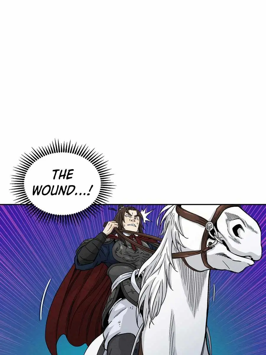 I Reincarnated as a Legendary Surgeon Chapter 15 Page 61