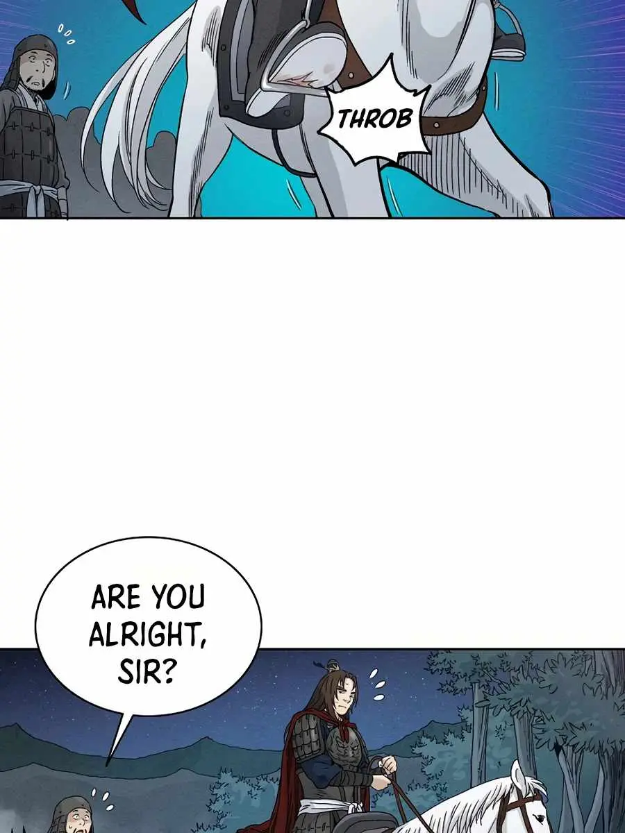 I Reincarnated as a Legendary Surgeon Chapter 15 Page 62