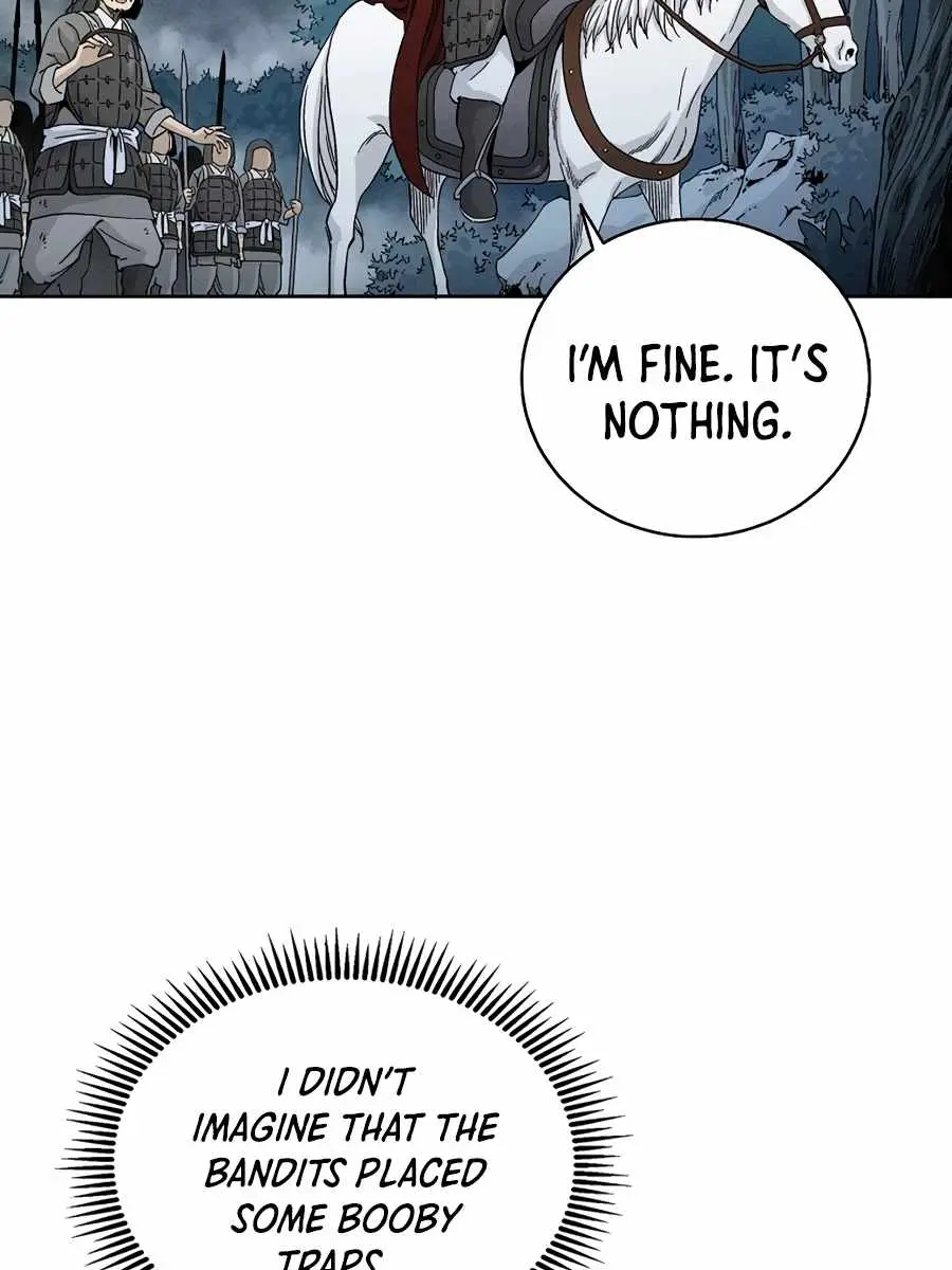 I Reincarnated as a Legendary Surgeon Chapter 15 Page 63