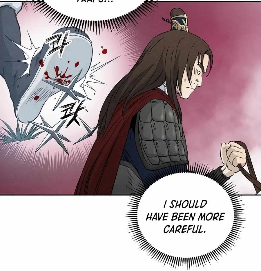 I Reincarnated as a Legendary Surgeon Chapter 15 Page 64
