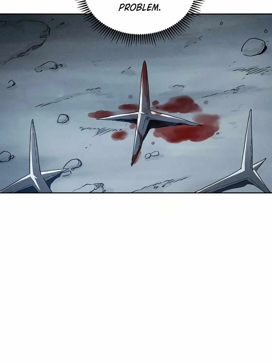I Reincarnated as a Legendary Surgeon Chapter 15 Page 67
