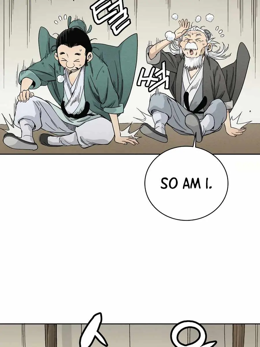 I Reincarnated as a Legendary Surgeon Chapter 15 Page 73