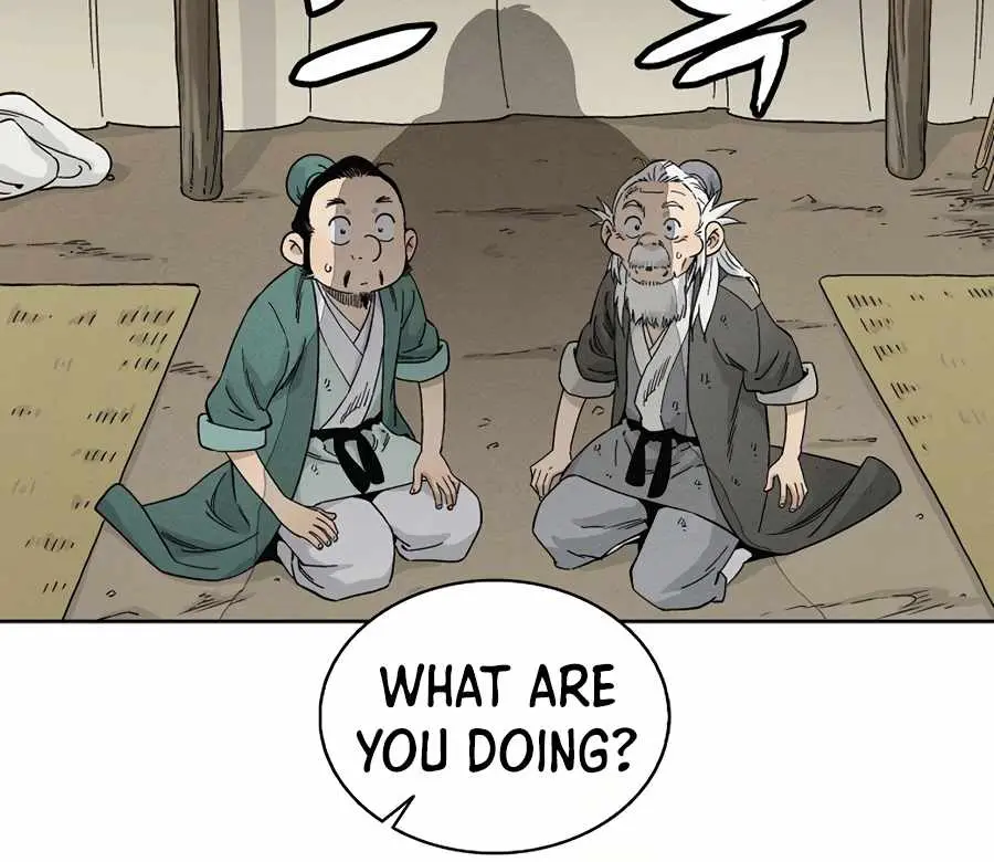 I Reincarnated as a Legendary Surgeon Chapter 15 Page 74