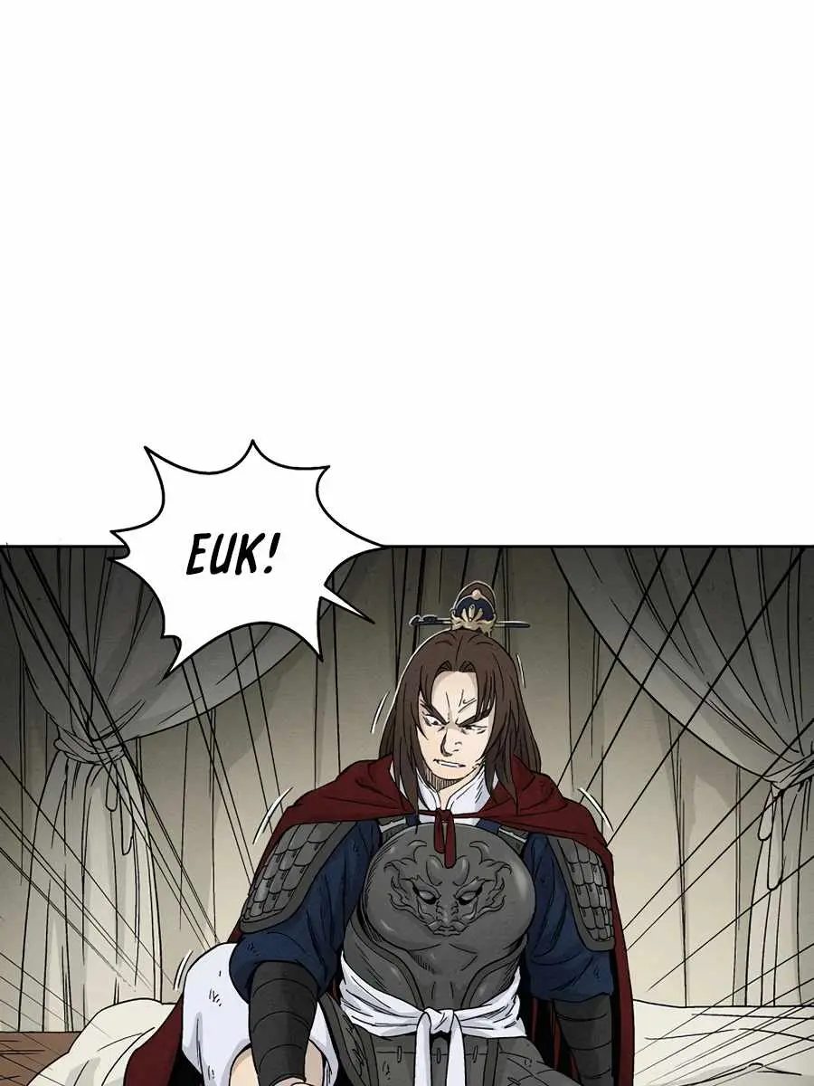 I Reincarnated as a Legendary Surgeon Chapter 15 Page 81