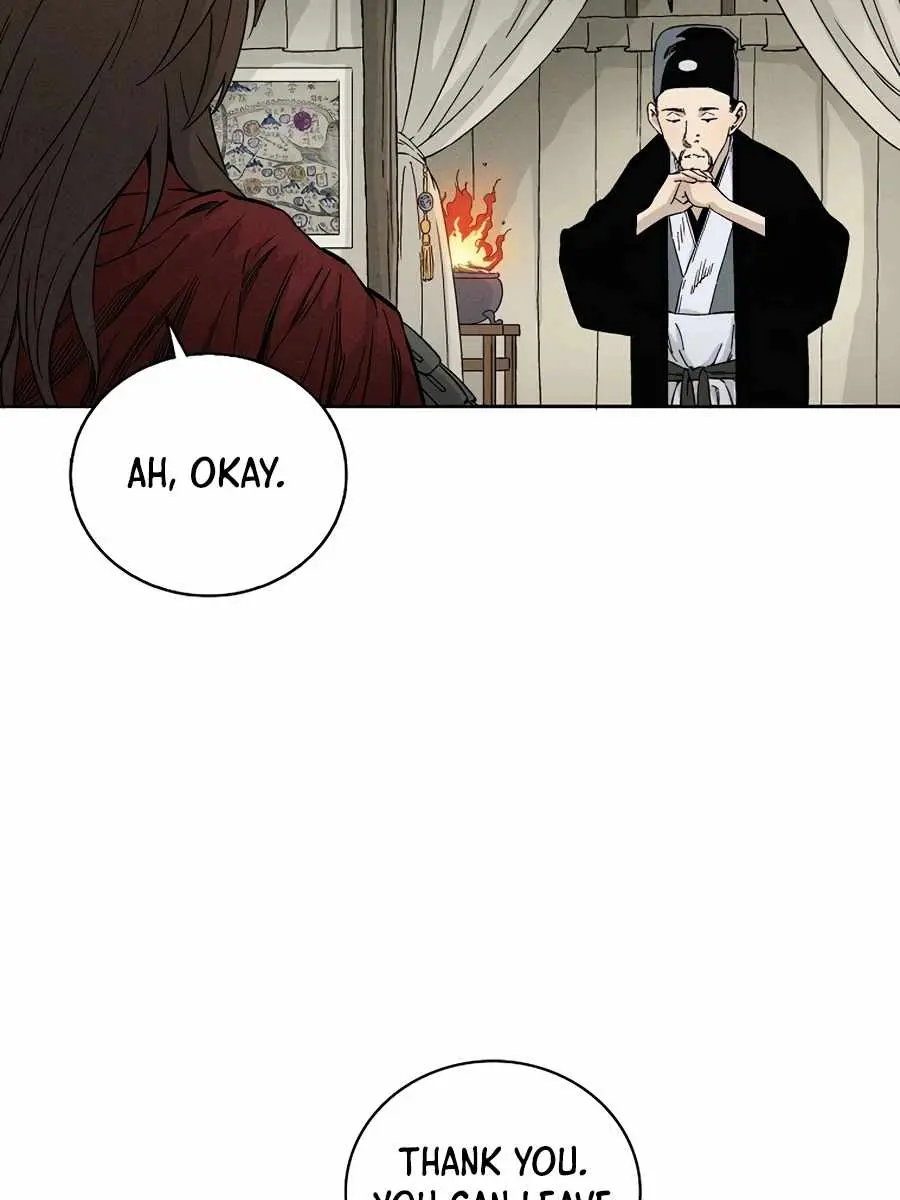 I Reincarnated as a Legendary Surgeon Chapter 15 Page 83