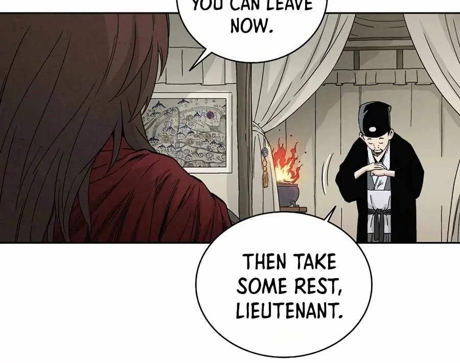 I Reincarnated as a Legendary Surgeon Chapter 15 Page 84