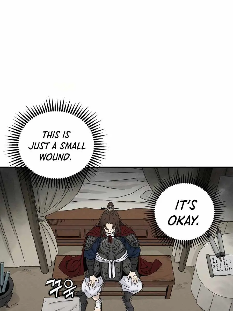 I Reincarnated as a Legendary Surgeon Chapter 15 Page 85