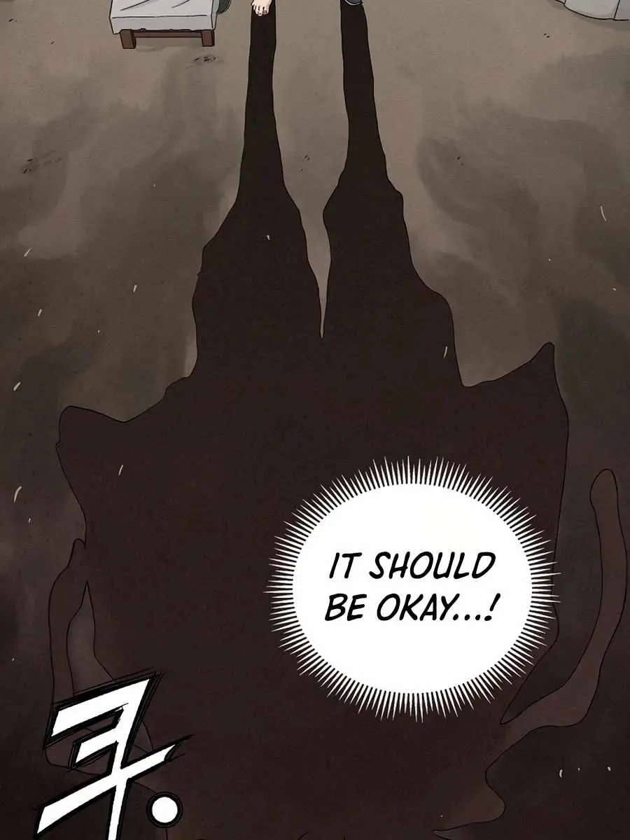 I Reincarnated as a Legendary Surgeon Chapter 15 Page 86