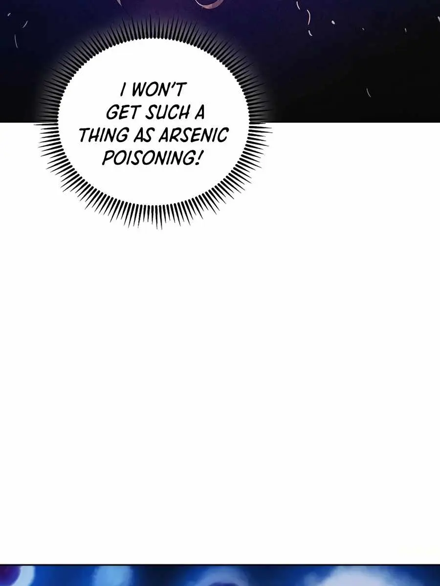 I Reincarnated as a Legendary Surgeon Chapter 15 Page 88