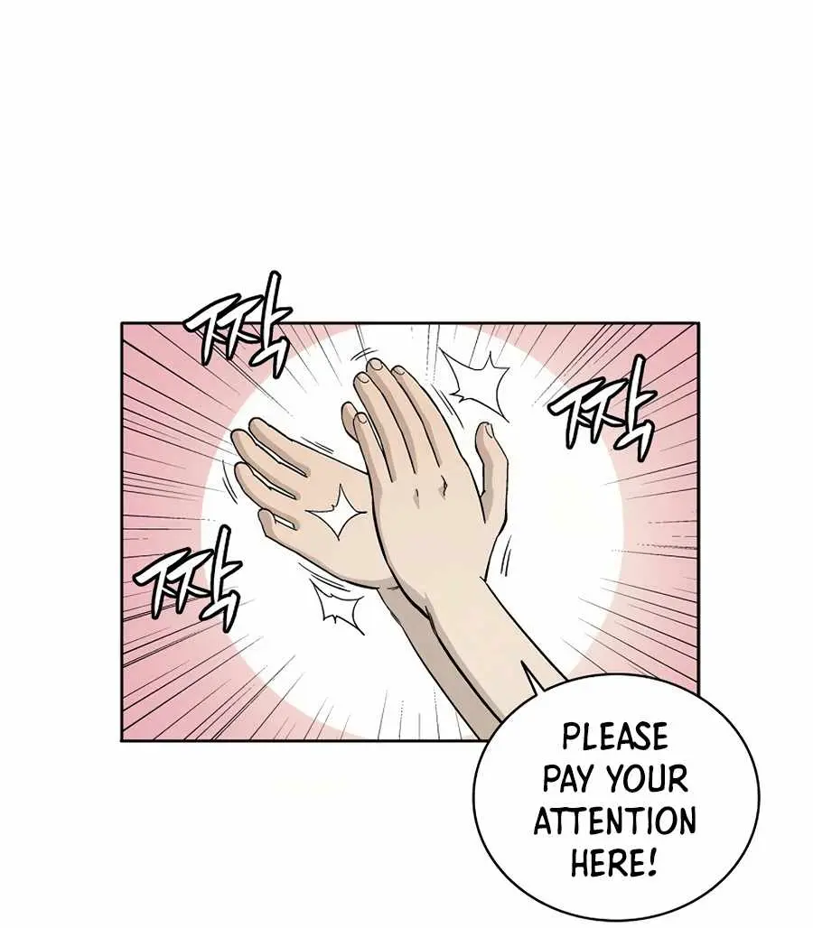 I Reincarnated as a Legendary Surgeon Chapter 15 Page 94