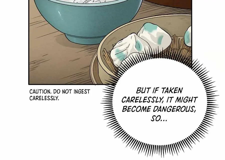 I Reincarnated as a Legendary Surgeon Chapter 15 Page 99