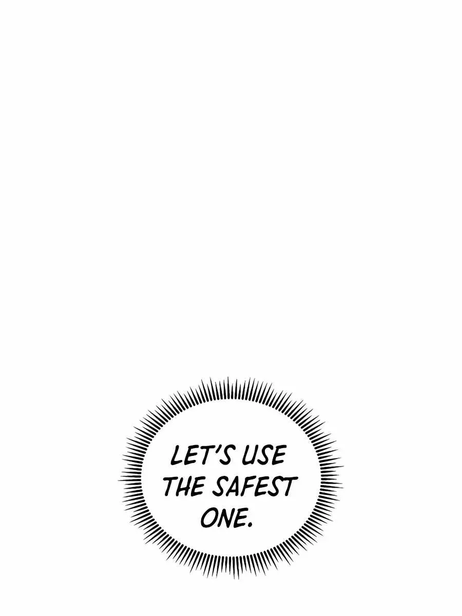 I Reincarnated as a Legendary Surgeon Chapter 15 Page 100