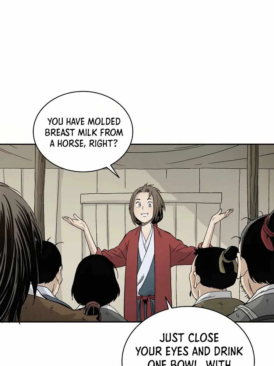 I Reincarnated as a Legendary Surgeon Chapter 15 Page 101