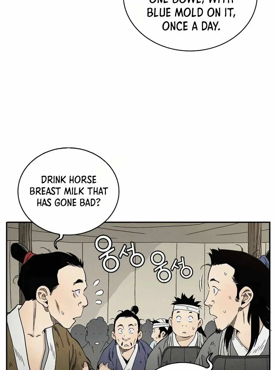 I Reincarnated as a Legendary Surgeon Chapter 15 Page 102